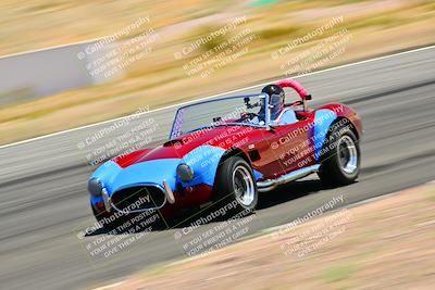 media/May-10-2025-Cobra Club (Sat) [[7b9c5022b1]]/White Group/Session 2 (Turn 3)/